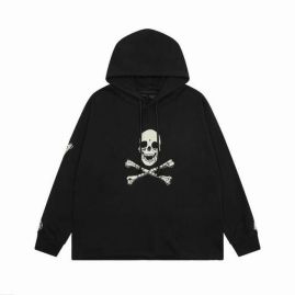 Picture of Vlone Hoodies _SKUVloneS-XLV11411930